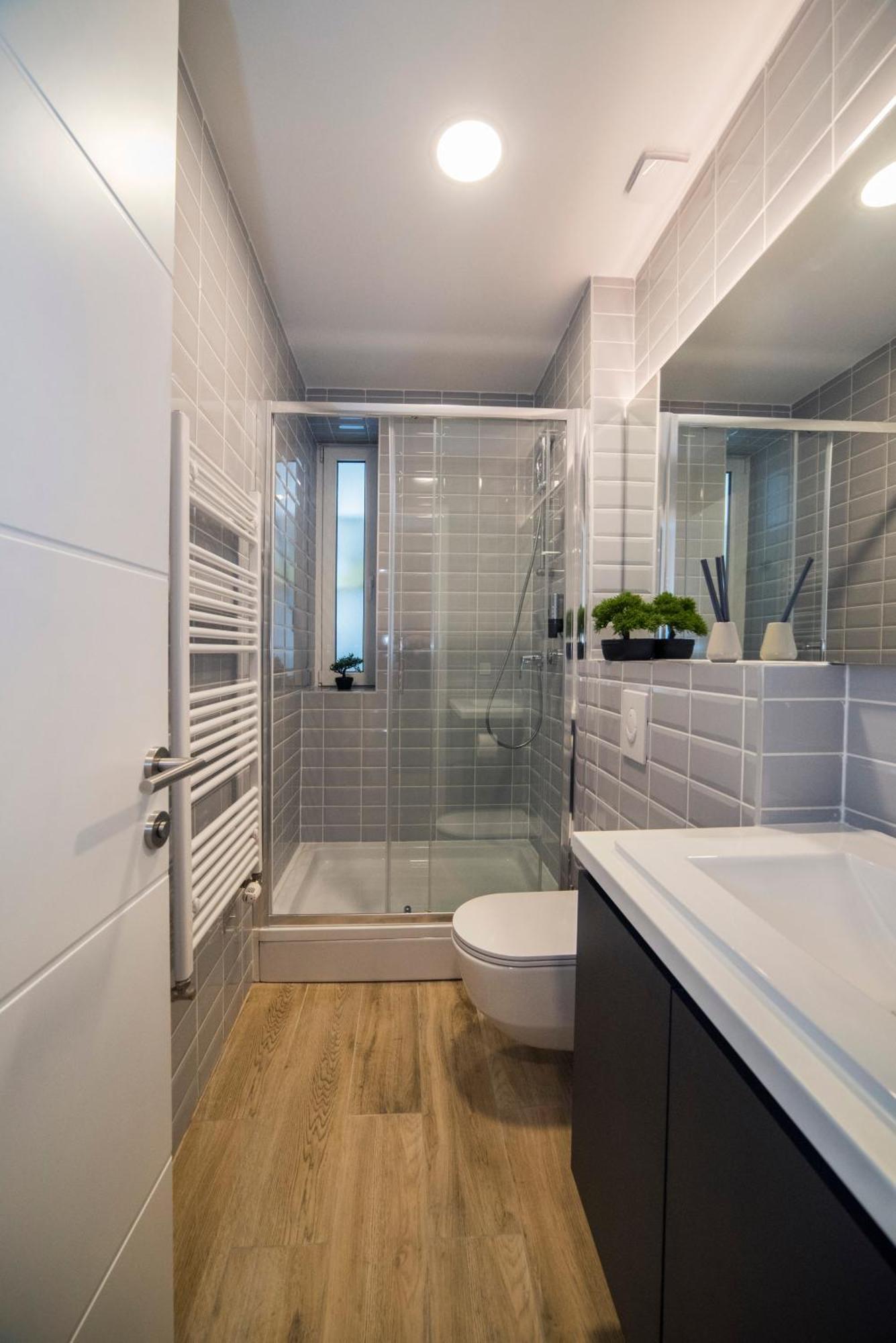 Imperial Apartment P, 2Nd Floor Zagreb Oda fotoğraf